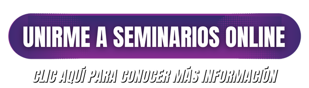 SEMINARIOS