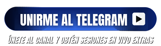 botónes de pago (8) (1)